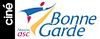 Bonne-Garde