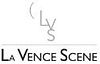 La Vence Scène