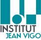 Institut Jean Vigo - Salle Marcel Oms