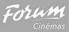 Le Forum