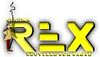Cinéma Rex