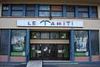 Le Tahiti