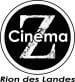 Cinéma Z