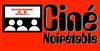 Ciné Noirétable