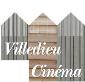 Villedieu Cinéma