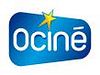 Ociné Dunkerque