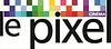 Le Pixel