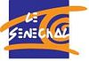 Le Sénéchal
