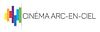 Cinéma Arc-En-Ciel