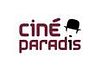 CinéParadis