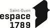 Espace 1789 