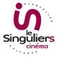 Le SingulierS