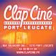 Clap Ciné