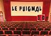 Le Puigmal