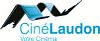 Ciné Laudon - CDPC