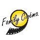 Family Cinema