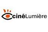 Ciné Lumière