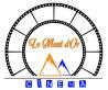 Cinéma Le Mont d'Or