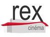 Rex