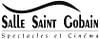 Salle Saint-Gobain
