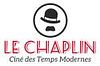 Ciné Chaplin