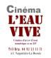 L'Eau Vive