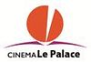 Le Palace