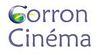 Gorron Cinéma