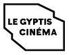 Le Gyptis
