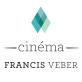 Cinéma Francis Veber - Espace des Arts