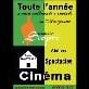 Cinéma MAISTRALE