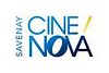 Ciné Nova