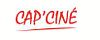 Cap Ciné Blois