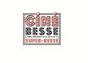 Ciné-Besse