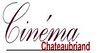 Cinéma Chateaubriand