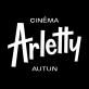 Cinema Arletty
