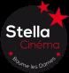 Stella Cinéma