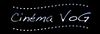 Cinéma VOG