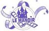Le Manoir
