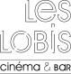 Cap Ciné - Les Lobis