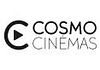 Cosmo