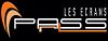 PASSrL Les Ecrans