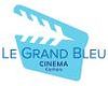 Le Grand Bleu