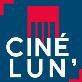 Cinélun'