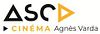 Cinéma Agnès Varda
