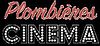 Plombières Cinéma