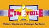 CinÉtoile