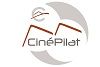 CinéPilat