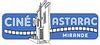 Ciné Astarac