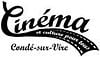 Cinéma de Condé - Réseau Génériques